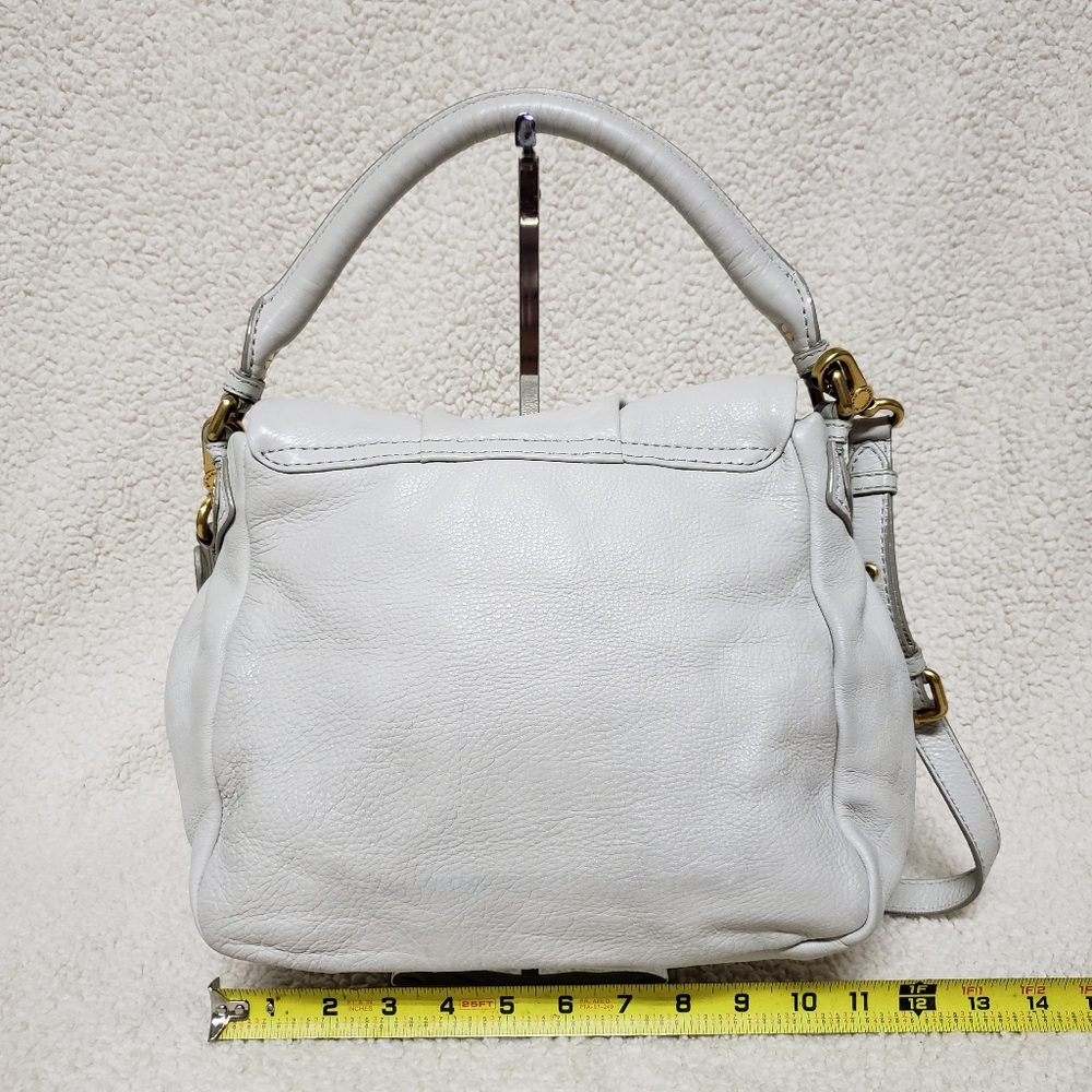 Marc Jacob bag - Picture 7 of 14